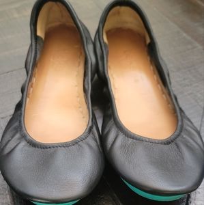 Size 9 Tieks